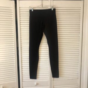 Lululemon leggings!